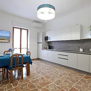 Sofia's Casita Appartamento Alghero