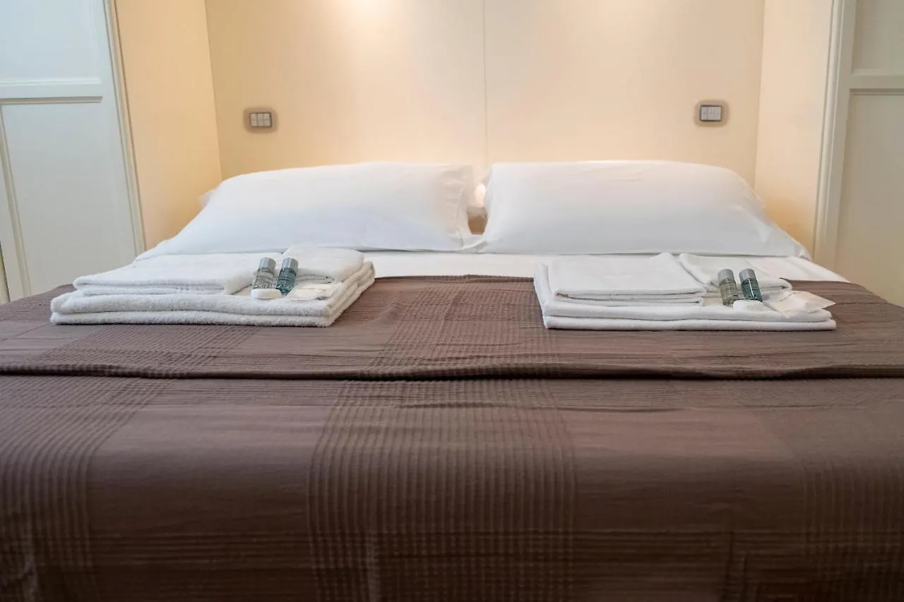 Noliday Suite Riviera Luxury Sea Flat