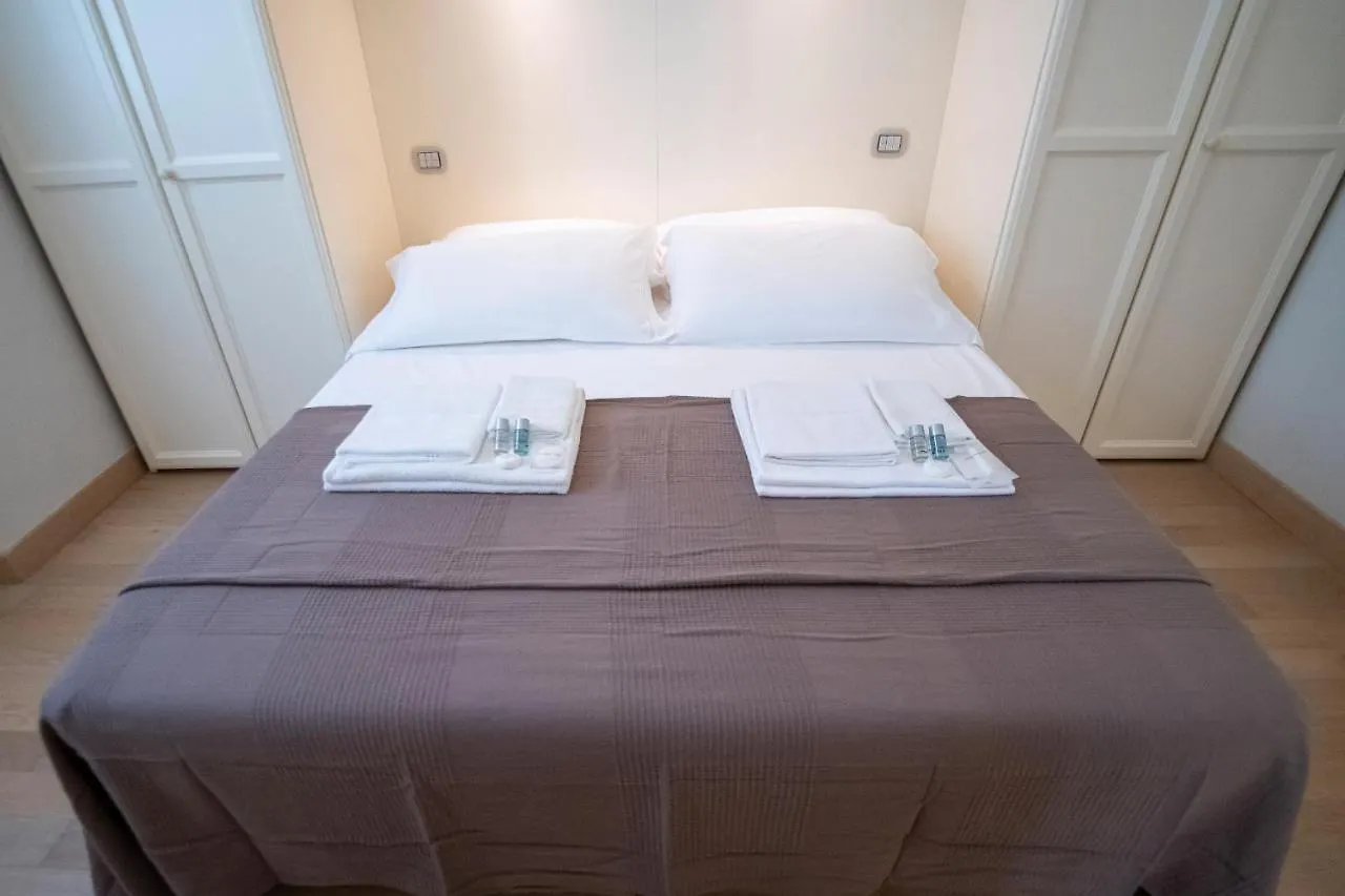 Apartment Noliday Suite Riviera Luxury Sea Flat